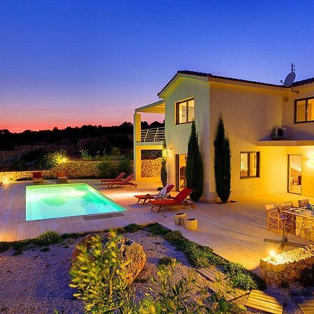 Ideales Resort Mousata 외부 사진